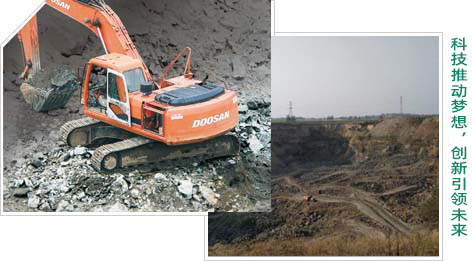 不仅是专业,更是石墨行业权威企业 不仅是专业,更是石墨行业权威企业,鳞片石墨、膨胀石墨、石墨烯、球形石墨