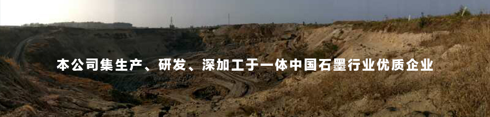 膨胀石墨 微粉石墨