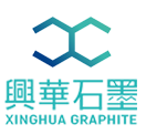 兴华石墨 兴华石墨